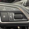 audi a1 2015 -AUDI--Audi A1 DBA-8XCHZ--WAUZZZ8X9FB033513---AUDI--Audi A1 DBA-8XCHZ--WAUZZZ8X9FB033513- image 5