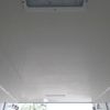 isuzu elf-truck 2017 GOO_NET_EXCHANGE_0402607A30250602W001 image 36