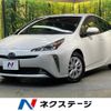 toyota prius 2022 -TOYOTA--Prius 6AA-ZVW51--ZVW51-6234752---TOYOTA--Prius 6AA-ZVW51--ZVW51-6234752- image 1