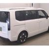 honda stepwagon 2023 -HONDA 【岡山 301ﾒ1651】--Stepwgn 6AA-RP8--RP8-1041298---HONDA 【岡山 301ﾒ1651】--Stepwgn 6AA-RP8--RP8-1041298- image 2