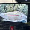 daihatsu tanto 2024 quick_quick_LA660S_LA660S-0114597 image 5