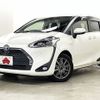 toyota sienta 2020 -TOYOTA--Sienta 6AA-NHP170G--NHP170-7205487---TOYOTA--Sienta 6AA-NHP170G--NHP170-7205487- image 1