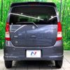 suzuki wagon-r 2010 -SUZUKI--Wagon R DBA-MH23S--MH23S-310660---SUZUKI--Wagon R DBA-MH23S--MH23S-310660- image 15