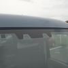 nissan clipper-van 2024 CFJ1738557 image 20