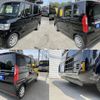 honda n-box 2020 quick_quick_6BA-JF3_JF3-2226525 image 2