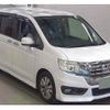 honda stepwagon-spada 2014 quick_quick_DBA-RK5_1406443 image 1