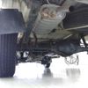 suzuki carry-truck 2000 ENHANCEAUTO_1_ea301718 image 24