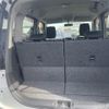suzuki solio 2014 quick_quick_DBA-MA15S_MA15S-252166 image 6