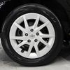 toyota prius-α 2014 -TOYOTA--Prius α DAA-ZVW41W--ZVW41-3338713---TOYOTA--Prius α DAA-ZVW41W--ZVW41-3338713- image 24