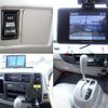 toyota dyna-truck 2006 GOO_NET_EXCHANGE_0600012A30250512W001 image 70