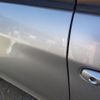 toyota corolla-fielder 2017 quick_quick_DBA-NZE164G_NZE164-7055757 image 19