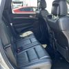 jeep grand-cherokee 2014 -CHRYSLER--Jeep Grand Cherokee ABA-WK36TA--1C4RJFFG1EC401977---CHRYSLER--Jeep Grand Cherokee ABA-WK36TA--1C4RJFFG1EC401977- image 4