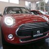 mini mini-others 2019 quick_quick_XN15M_WMWXN320502L91274 image 7