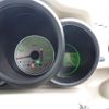 honda n-box 2014 -HONDA--N BOX DBA-JF1--JF1-1308833---HONDA--N BOX DBA-JF1--JF1-1308833- image 7