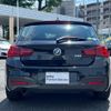 bmw 1-series 2018 quick_quick_1R15_WBA1R520407A98784 image 6