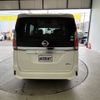 nissan serena 2016 -NISSAN--Serena DAA-GFC27--GFC27-003339---NISSAN--Serena DAA-GFC27--GFC27-003339- image 12