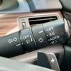 honda accord 2016 CFJ1720558 image 16
