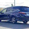 honda odyssey 2016 CFJ1800795 image 15