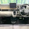 honda n-box 2024 CFJ1648115 image 2
