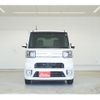 daihatsu wake 2017 GOO_JP_700020839330250529001 image 9
