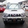 suzuki jimny 2017 -SUZUKI 【新潟 582ｱ7956】--Jimny JB23W--764722---SUZUKI 【新潟 582ｱ7956】--Jimny JB23W--764722- image 26