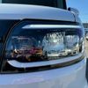 daihatsu tanto 2020 quick_quick_6BA-LA650S_LA650S-1027050 image 10