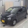 suzuki alto 2021 -SUZUKI 【滋賀 581ﾉ2386】--Alto 5BA-HA36S--HA36S-619379---SUZUKI 【滋賀 581ﾉ2386】--Alto 5BA-HA36S--HA36S-619379- image 1