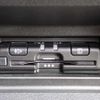 nissan caravan-van 2021 CFJ0887491 image 15