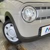 suzuki alto-lapin 2015 -SUZUKI--Alto Lapin DBA-HE33S--HE33S-108157---SUZUKI--Alto Lapin DBA-HE33S--HE33S-108157- image 13