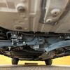 toyota harrier-hybrid 2019 CFJ1598073 image 19
