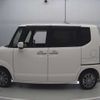 honda n-box 2017 -HONDA--N BOX JF1-1979864---HONDA--N BOX JF1-1979864- image 5