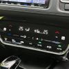 honda vezel 2019 quick_quick_DAA-RU4_RU4-1310305 image 12