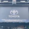 toyota prius 2017 -TOYOTA--Prius DAA-ZVW50--ZVW50-8051980---TOYOTA--Prius DAA-ZVW50--ZVW50-8051980- image 3