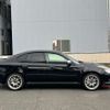 subaru legacy-b4 2008 -SUBARU--Legacy B4 DBA-BL9ｶｲ--BL9-004533---SUBARU--Legacy B4 DBA-BL9ｶｲ--BL9-004533- image 9