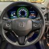 honda vezel 2015 -HONDA--VEZEL DAA-RU3--RU3-1064654---HONDA--VEZEL DAA-RU3--RU3-1064654- image 10