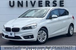 bmw 2-series 2016 -BMW--BMW 2 Series LDA-2C20--WBA2C12040V777753---BMW--BMW 2 Series LDA-2C20--WBA2C12040V777753-
