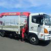 hino ranger 2012 GOO_NET_EXCHANGE_0402607A30220726W001 image 3