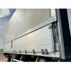 isuzu forward 2010 CFJ1679994 image 30