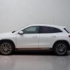 mercedes-benz gla-class 2022 quick_quick_4BA-247751M_W1N2477512J324244 image 11