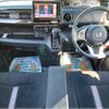 honda n-box 2018 -HONDA--N BOX DBA-JF3--JF3-1140242---HONDA--N BOX DBA-JF3--JF3-1140242- image 2