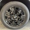 nissan x-trail 2018 -NISSAN--X-Trail DAA-HNT32--HNT32-170994---NISSAN--X-Trail DAA-HNT32--HNT32-170994- image 29