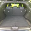 toyota harrier-hybrid 2024 CFJ1799541 image 8