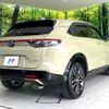 honda vezel 2022 CFJ1775691 image 17