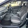 subaru impreza 2024 CFJ1729542 image 5