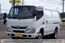 toyota dyna-truck 2013 -TOYOTA--Dyna TKG-XZC605V--XZC605-0005363---TOYOTA--Dyna TKG-XZC605V--XZC605-0005363-