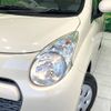 suzuki alto 2012 -SUZUKI--Alto DBA-HA25S--HA25S-838141---SUZUKI--Alto DBA-HA25S--HA25S-838141- image 12