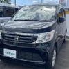 honda n-wgn 2016 -HONDA--N WGN DBA-JH2--JH2-1200941---HONDA--N WGN DBA-JH2--JH2-1200941- image 17