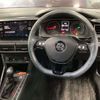 volkswagen polo 2018 -VOLKSWAGEN--VW Polo ABA-AWCHZ--WVWZZZAWZKU000382---VOLKSWAGEN--VW Polo ABA-AWCHZ--WVWZZZAWZKU000382- image 11