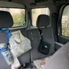 daihatsu atrai-7 2000 CFJ1864853 image 7