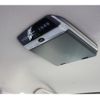 honda freed-hybrid 2014 quick_quick_GP3_GP3-1128962 image 16